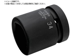 BAHCO 1h CpNg\Pbg41mm K9501M-41