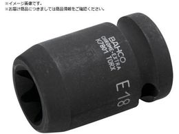 BAHCO 1 2h CpNg\PbgE24gNXwbh K7801TORX-E24