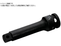 BAHCO CpNgp\PbgGNXeVo[ 3 8h p9.5mm Vtga12.4mm K7760C-1