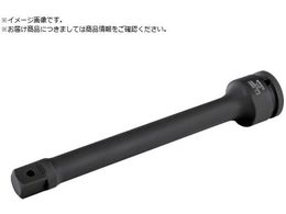 BAHCO 3 4h CpNg\PbgGNXeV175mm K8960F-2