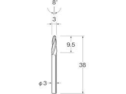 �����[�^�[ �y�����p���d�J�b�^�[ K7223