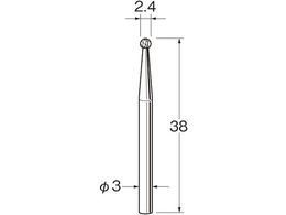 �����[�^�[ �`�^���A���~�i�R�[�e�B���O���d�J�b�^�[ K8002