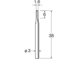 �����[�^�[ �`�^���A���~�i�R�[�e�B���O���d�J�b�^�[ K8005