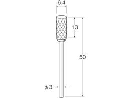 �����[�^�[ �`�^���A���~�i�R�[�e�B���O���d�J�b�^�[ K8008