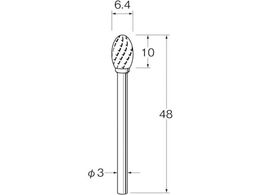 �����[�^�[ �`�^���A���~�i�R�[�e�B���O���d�J�b�^�[ K8020