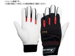 ӂ dƗp v zCg 3L K-92-WH-3L