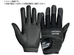 ӂ yƗpPU Cg ubN LL K-81-BK-LL