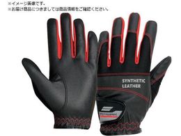 ӂ yƗpPU Cg ubN~bh LL