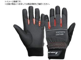 ӂ WƗpPU X^_[h ubN~O[ L