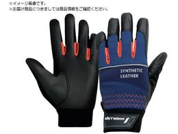 �����ӂ� �W����ƗpPU��� �X�^���_�[�h �u���b�N�~�l�C�r�[ M