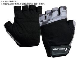 �����ӂ� �d��Ɨp�w�o���}�C�N���t�@�C�o�[��� �u���b�N�~�J���t��