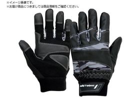 ӂ dƗp}CNt@Co[+PU ubN~Jt L