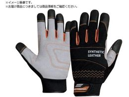 ӂ dƗp}CNt@Co[ ubN~uY S