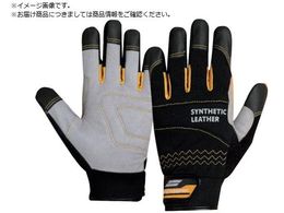 �����ӂ� �d��Ɨp�}�C�N���t�@�C�o�[��� �u���b�N�~�S�[���h LL