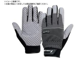 �����ӂ� ���d��Ɨp�}�C�N���t�@�C�o�[���+�V���R���S�� �O���[ 3L