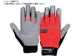 ӂ dƗp}CNt@Co[+VRS bh LL