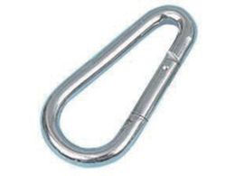 HHH �J���r�i�n�[�P�� A�^�X�`�[��8mm K8A