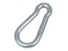 HHH �J���r�i�n�[�P�� C�^�X�`�[��8mm K8C