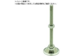 C}I xAWX^[ SUS KA55-12X150-SUS