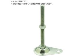 C}I xAWX^[ AJ[^Cv KAF75-12X120SUS