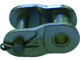 KANA 40 SUS OL KANA40-SUSOL