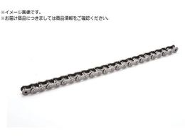 KANA 60 `G 160L 3M KANA60-T