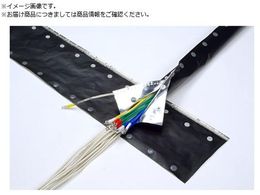 KOWA mCYveNg`[u Xibv^Cv 20~25m 1 KATS-20