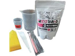 cl~ Ȃ` {HLbgt KAKENAORU KIT