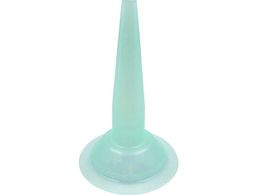 Z_C N[Lbv5 \[Z[WK550pmY KA-612 KA-612