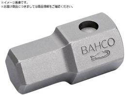 BAHCO CpNg\Pbgrbg22mm K9509ML-22