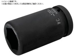 BAHCO 1h fB[vCpNg\Pbg50mm K9506M-50