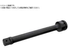 BAHCO 1h CpNgGNXeV325mm K9560G-3