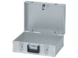 ENGINEER N[[pA~gN KAC-30