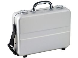 ENGINEER �A���~�A�^�b�V���P�[�X KA-64