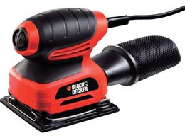 B+D 220���b�g �~�j�T���_�[ KA400