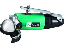  GAAOOC_[{ KAG[20{ KAG-20