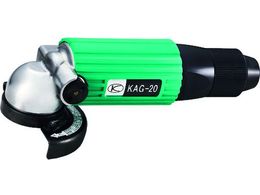  GAAOOC_[{ KAG[20G{ KAG-20G