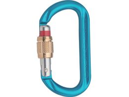 ALPIN �J���r�i OVALO �X�N�����[���b�N ���a12.5 �O���[��