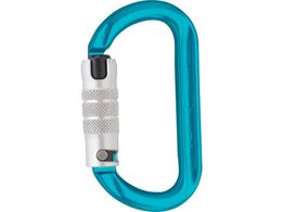 ALPIN �J���r�i OVALO 2�_�I�[�g���b�N ���a12.5 KA22B-B-ID