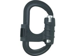 ALPIN �J���r�i OVALO BELAY �o�[���b�N ���a12.5 ��