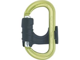 ALPIN �J���r�i OVALO �I�[�o�[���b�N ���a12.5 KA65B-Y