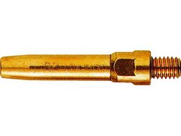 DAIHEN CO2 MAGnڗpi `bv1.2 K980C26