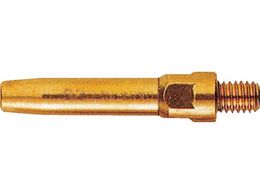 DAIHEN CO2 MAGnڗpi `bv1.2 K980C32