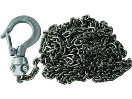 KITO `F[ubNCXpi V^tbNN~^e `F[2.5mt 1