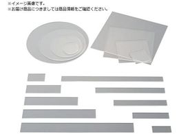  ANی`  150mmہ~2mm KA-1500