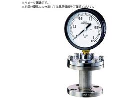 E u͌v BF^ KA-BF-20A-PVC-1MPA