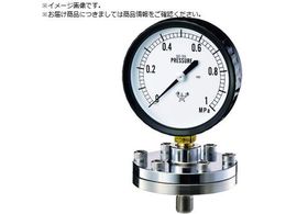 E u͌v BT-1^ KA-BT-1-4-304-1MPA