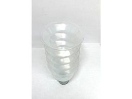 KI�h���� ��p�J�o�[ KBB