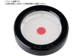 ���a �ی^�ō����I�C���Q�[�W �O�a�c�o�Ȃ��^ KB-25�^ KB-25