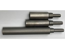 KIh łݖ_tLbv30p KB-30CP